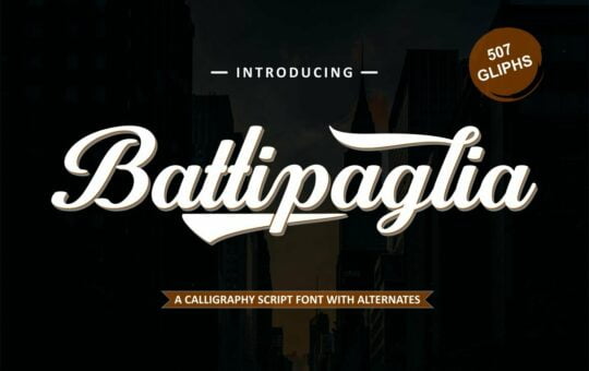 Battipaglia-Calligraphy-Font-1.jpg