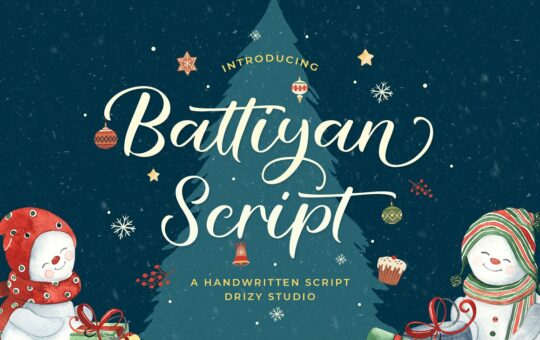 Battiyan-Script-Handwritten-Font-1.jpg