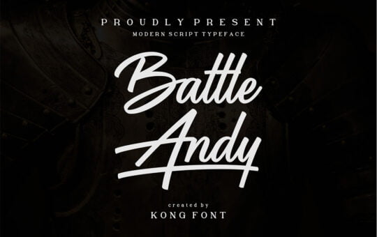 Battle-Andy-Font.jpg