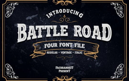 Battle-Road-Typeface.jpg