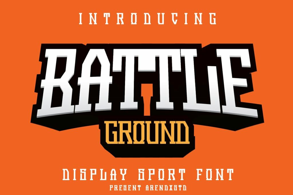 Battleground-Display-Font-1.jpg