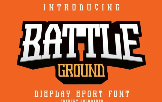 Battleground-Display-Font-1.jpg
