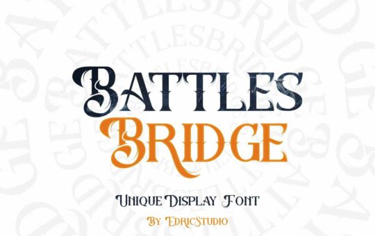 Battlesbridge-Font.jpg