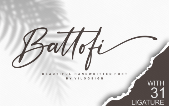 Battofi-Beautiful-Handwritten-Font-1.png