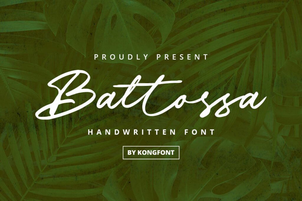 Battossa-Font.jpg