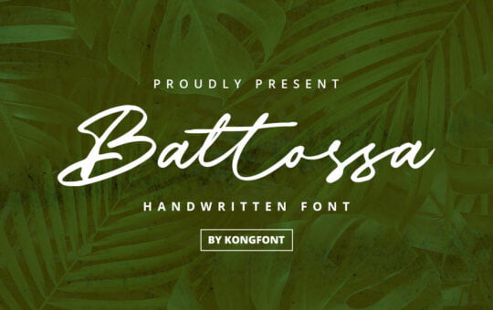 Battossa-Handwritten-Font-1.jpg