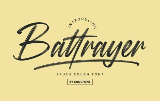 Battrayer-Font.jpg