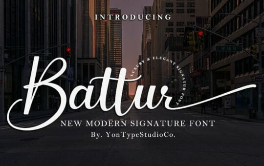 Battur-Modern-Signature-Font-1.jpg