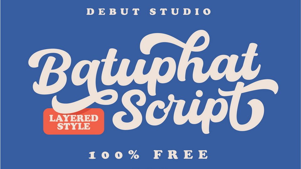 Batuphat-Font.jpg