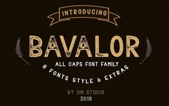 Bavalor-Typeface.jpg