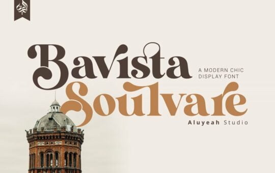 Bavista-Soulvare-Serif-Font-1.jpg