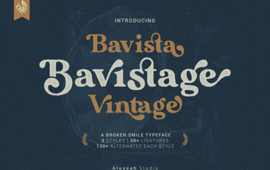 Bavistage-Font.jpg