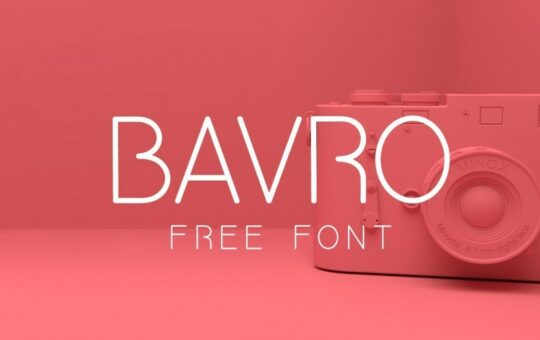 Bavro-Font.jpg