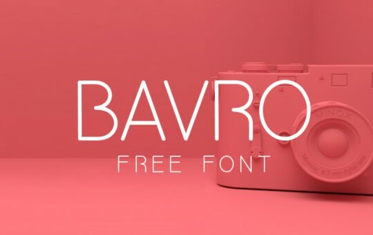 Bavro-Sans-Serif-Font-1.jpg
