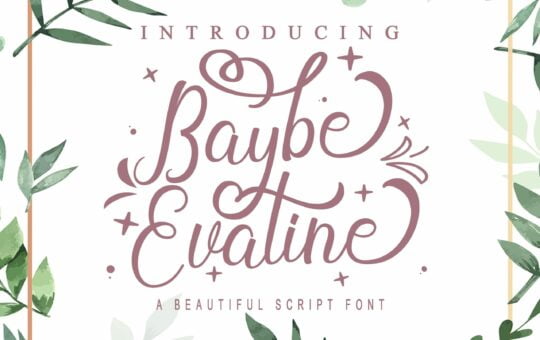 Baybe-Evaline-Calligraphy-Script-Font-1-scaled.jpg