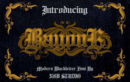 Bayone-Blackletter-Font-1.jpg