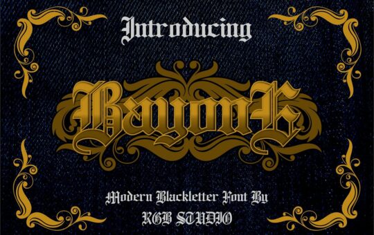 Bayone-Font.jpg