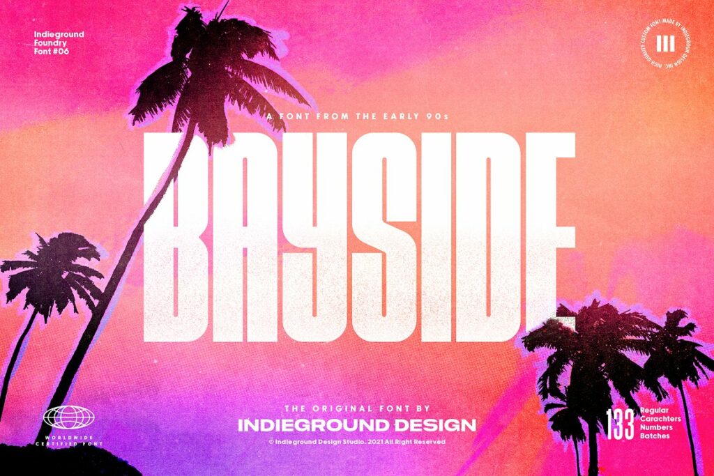 Bayside-Display-Sans-Font-1.jpg