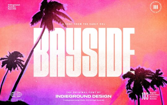 Bayside-Font.jpg
