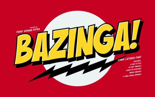 Bazinga-Font.jpg