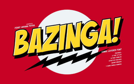 Bazinga-Fonts-9243462-1-1.png