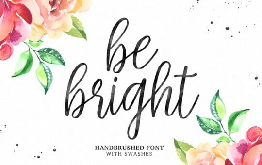 Be-Bright-Script-Font.jpg