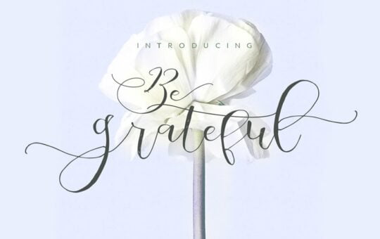 Be-Grateful-Script.jpg