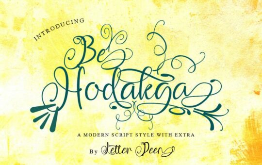 Be-Hodakga-Modern-Script-Font-1.jpg