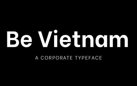 Be-Vietnam-Pro-Font.jpg
