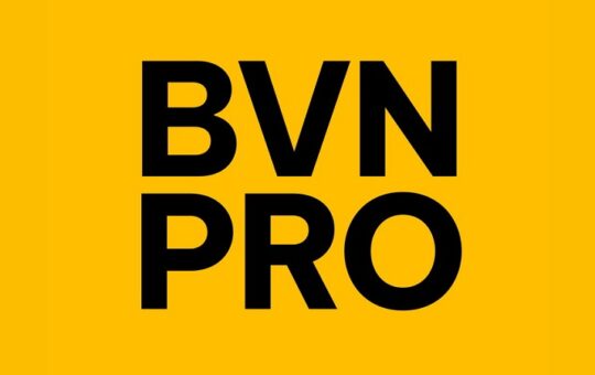 Be-Vietnam-Pro-Sans-Serif-Font-1.jpg