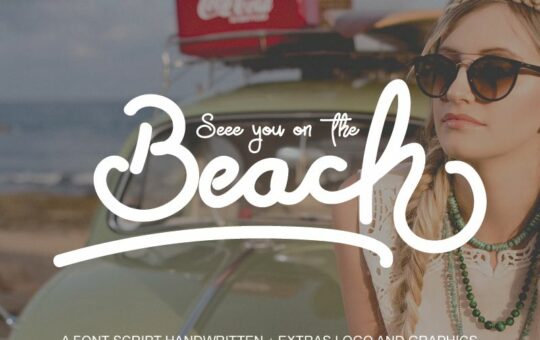 Beach-Font.jpg