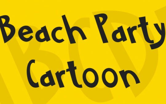 Beach-Party-Cartoon-Font-1.jpg