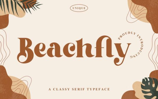 Beachfly-Font.jpg