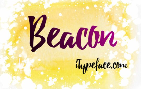Beacon-Font-Free.jpg