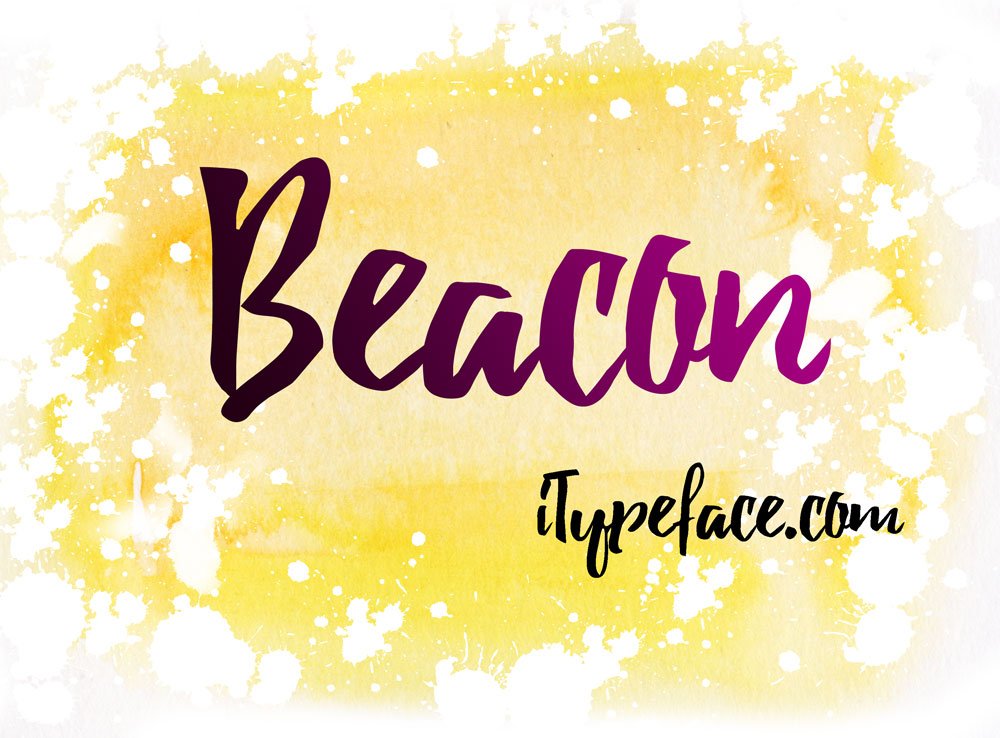 Beacon-Font-Free.jpg