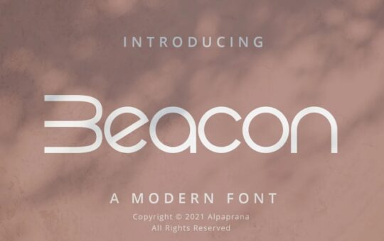 Beacon-Modern-Display-Font-1.jpg