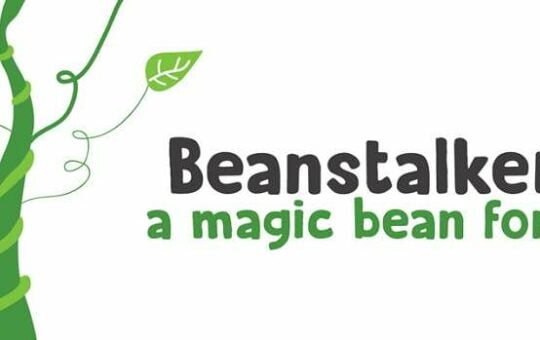 Beanstalker-Font.jpg