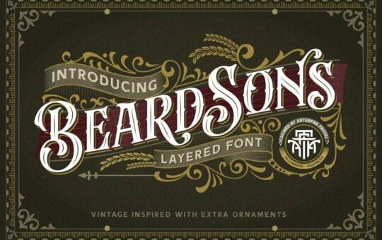 Beardsons-Font.jpg