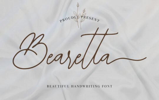 Bearetta-Handwritten-Font-1.jpg