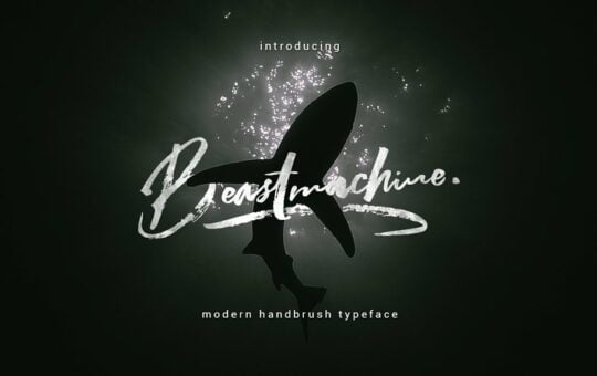 Beastmachine-Brush-Font.jpg