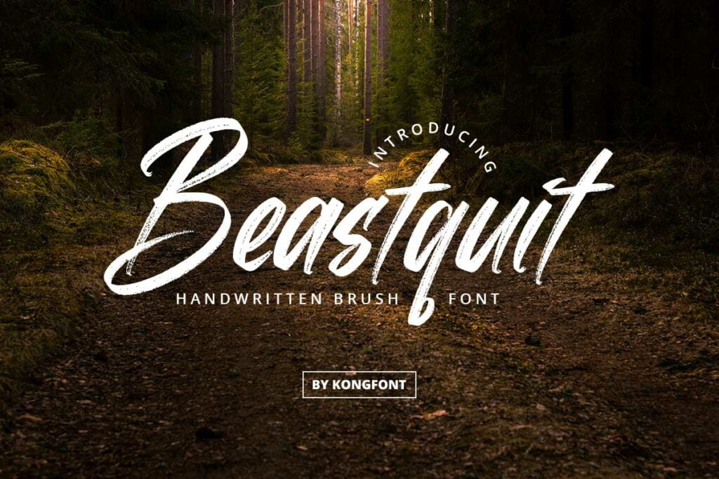 Beastquit-Brush-Script-Font-1.jpg