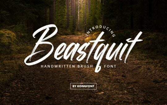 Beastquit-Brush-Script-Font-1.jpg