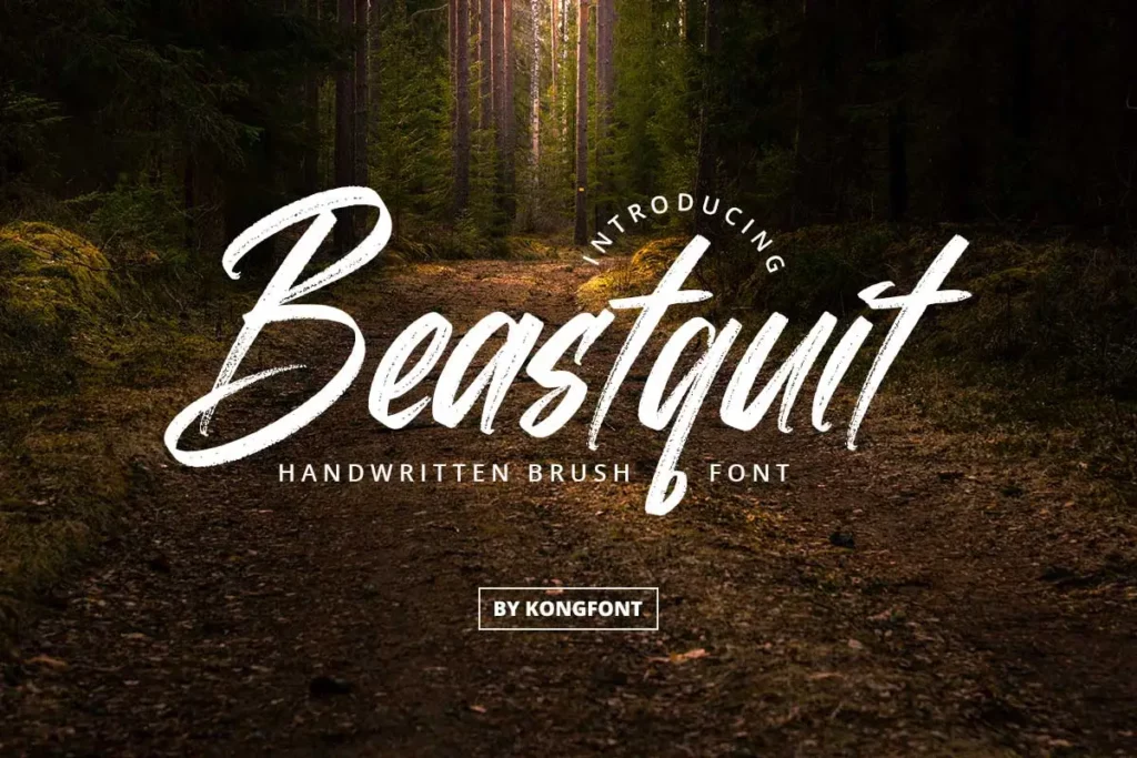 Beastquit-Font.webp