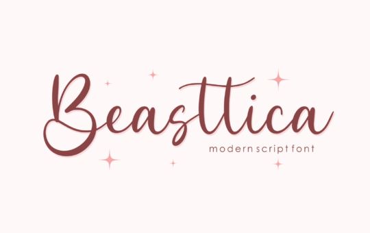 Beasttica-Calligraphy-Font-1.png