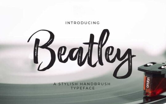 Beatley-Stylish-Hand-Brush-Font-1.jpg