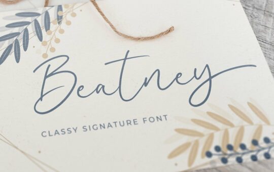 Beatney-Font.jpg