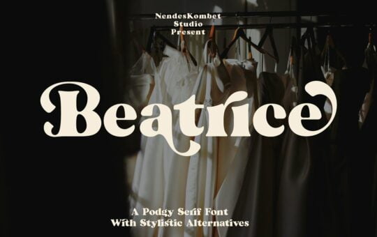 Beatrice-Font-1.jpg