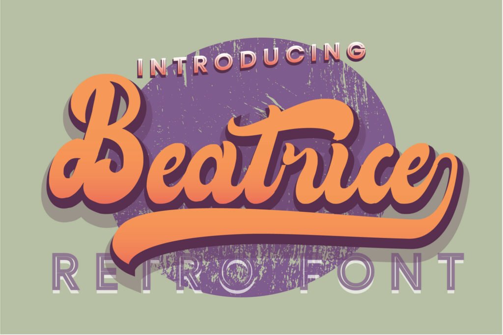 Beatrice-Script-Font-1.jpg
