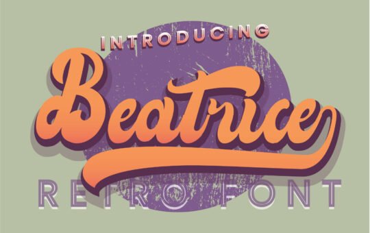Beatrice-Script-Font-1.jpg
