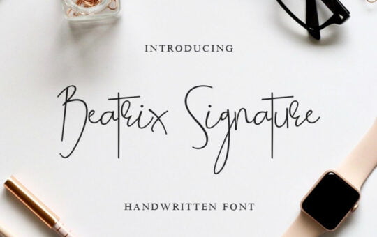 Beatrix-Signature-Font.jpg